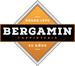 Carpintería Bergamin SRL